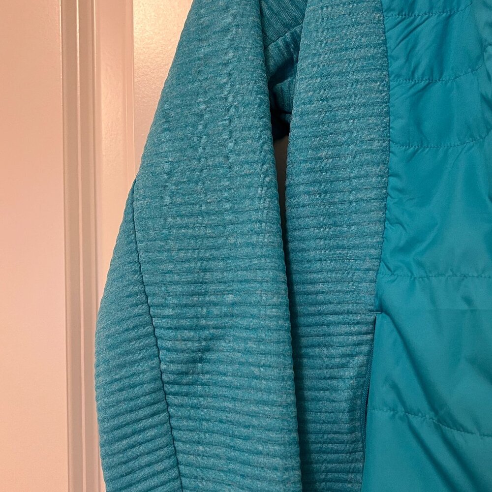 Solomon jacket - Picture 4 of 6